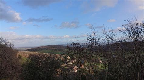 Gîtes particuliers sur la commune Commune de Culles les Roches