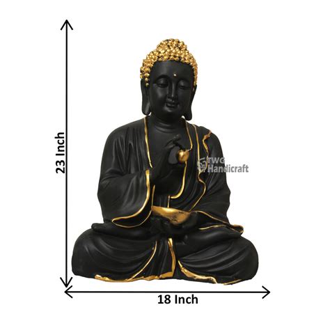 Gautam Buddha Figurine Suppliers In Delhi 1 Statue Factory