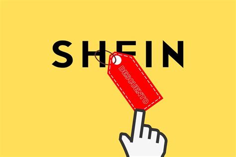 C Mo Conseguir Cupones De Descuento Para Shein