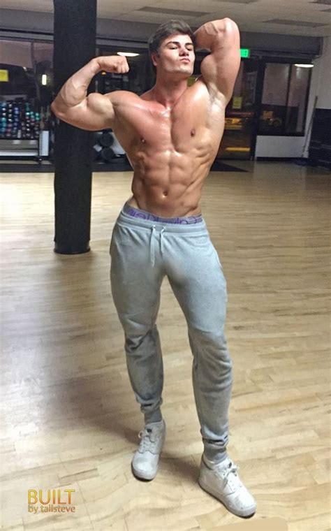 Huge Morphed Cock Bulges Great Porn Site Without Registration