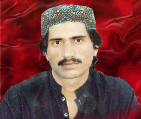 14 Years Ago Pak Regime Abducted Zakir Majeed Baloch And Hes Still