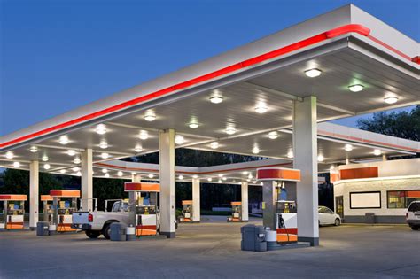 7-Eleven to Pay $21B for 3,800 Speedway Gas Stations - Wolf Commercial ...