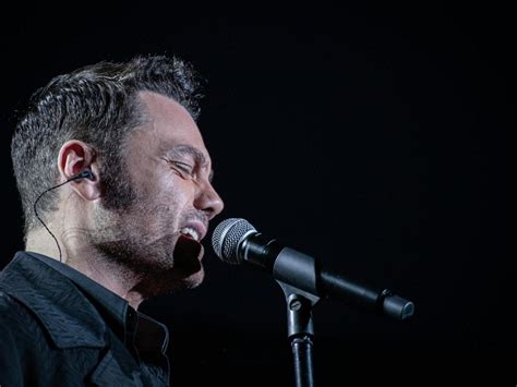 Tiziano Ferro Allo Stadio Olimpico Di Roma La Repubblica