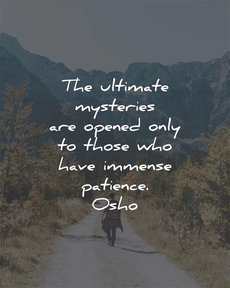 87 Osho Quotes On Love Life Mind And Happiness