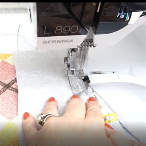 Arabella Argyle Notebook Cover Serger Pattern Sookie Sews