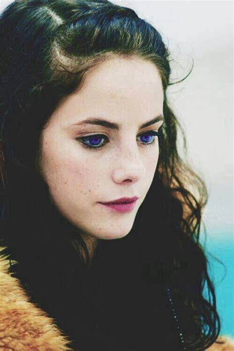 Ashara Dayne Wiki Thrones Amino
