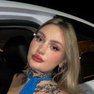 KBJ Dodo Seoa E Seoa Nude Leaks Photo 85 Fapezy