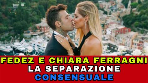 Non Crederai Mai Fedez e Chiara Ferragni Ecco la Verità sulla Loro