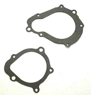 M G 330N115 21 Starter Bendix Side Cover Gaskets For Suzuki GSX R GSXR