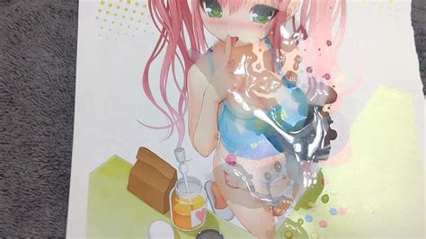 Anime Girl Cum Tribute Free Gay Porn Ff XHamster XHamster