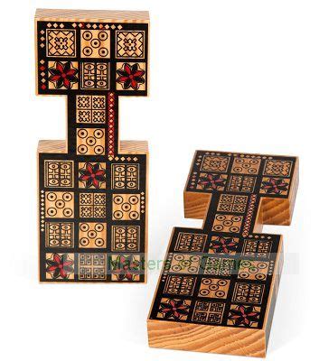 The Royal Game of Ur - Ancient Sumerian Ur - Oldest Board Game Ancient ...