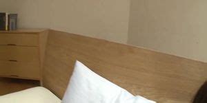 Juta Yukari Orihara Porn Videos