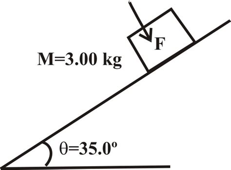 Solved Chapter 4 Problem 41P Solution College Physics With