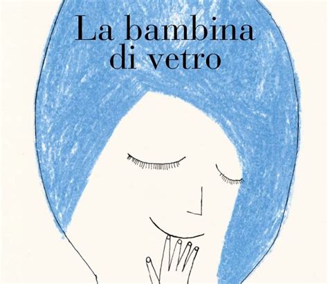 Incipit La Bambina Di Vetro Libreria Ponteponente