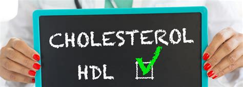 Cholesterol HDL normy badania i interpretacja wyników Home Lab