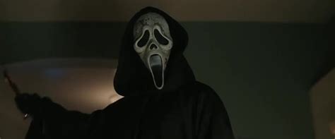 Yarn Who Gives A Fuck About Movies Scream Vi Video Clips By Quotes D Be