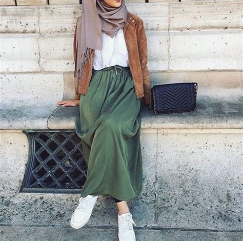 Warna Hijau Tai Kuda 55 Koleksi Gambar