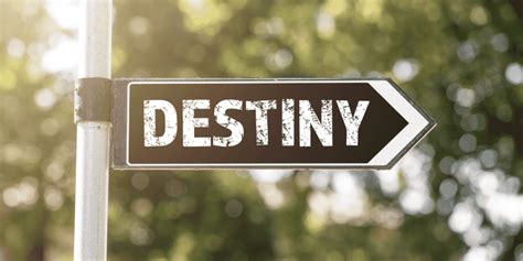 20 Best Songs About Destiny - TheAwesomeMix