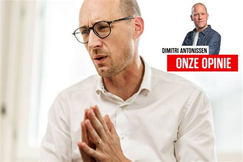 Onze Opinie “wie Sloopt De Btw Koterij” Foto Hlnbe