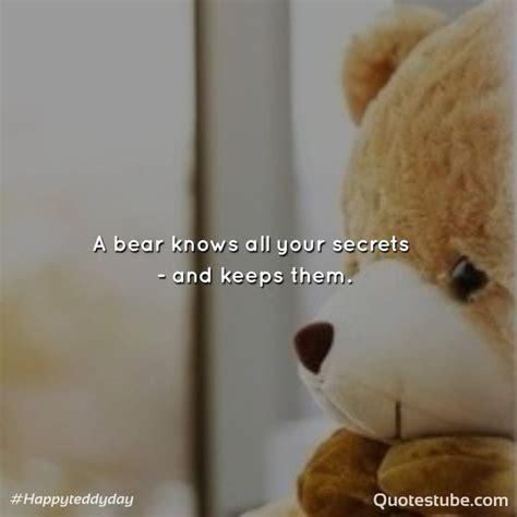 Teddy Day Quotes Wishes Status Messages And Greetings Teddy Bear