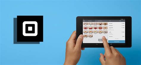 Square Reviews 2023 Squares Top Features Pros And Cons Ecommerce