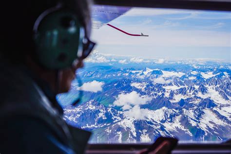 Atrakcje Alaski Najwi Kszych Atrakcji Stanu Alaska Niceland