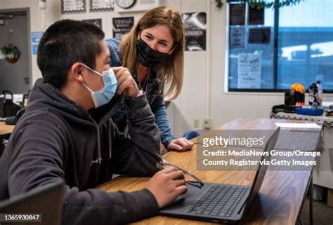 7th Grade Student Photos And Premium High Res Pictures Getty Images