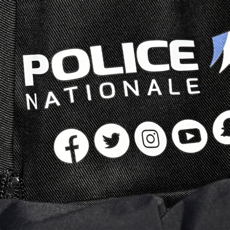 Les infos de 18h Fusillade à Nîmes Je ne pensais pas que l on