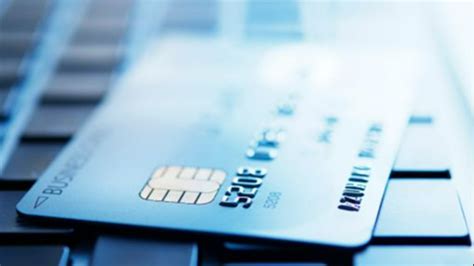 How To Leverage Business Credit Cards For Financing Broker Solutions