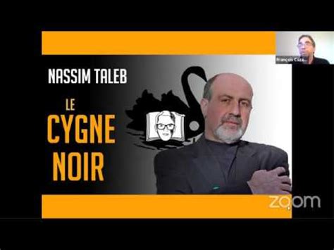 Webinaire stratégie antifragile de François CAZALS le 30 avril 2020