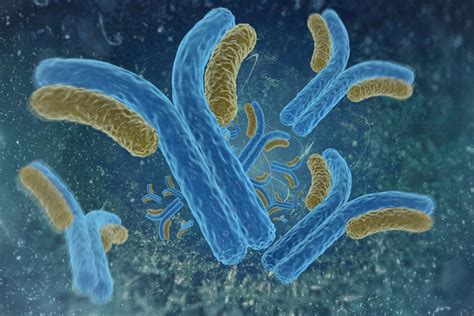 Bioanalytical assay strategies for the development of antibody–drug ...