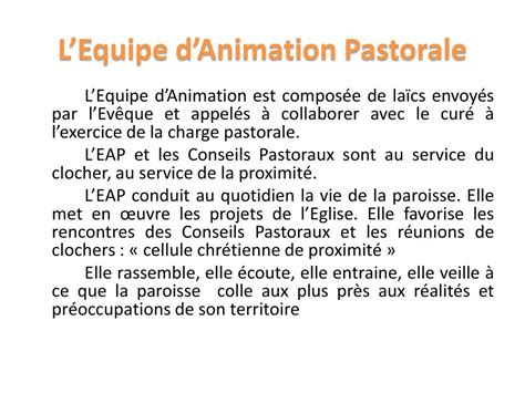 Assembl E G N Rale Du Samedi Avril Recques Sur Course Ppt