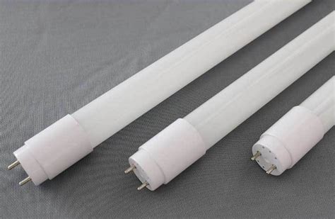 How To Install Led Tube Lights On Ceiling A Step By Step Guide Morebulb