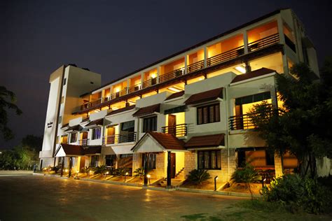 Seagate group of hotels - Photogallery