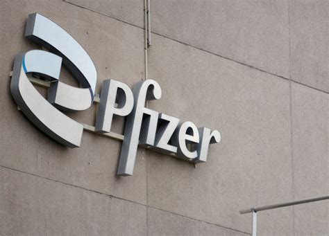 Pfizer Resolves Promosome Patent Lawsuit Over COVID 19 Vaccine Reuters