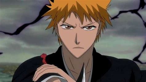 Bleach Ichigo Bankai Ability Explained