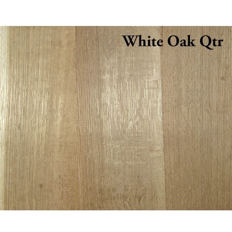 Oak White Quarter Sawn Archives Capitol City Lumber