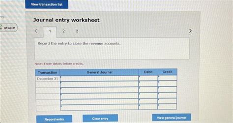 The General Ledger Of Zips Storage At January Chegg