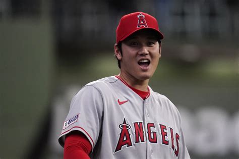 Mlb》大谷翔平「最傑出指定打擊獎」3連霸 老爹後第一人 體育 中時新聞網