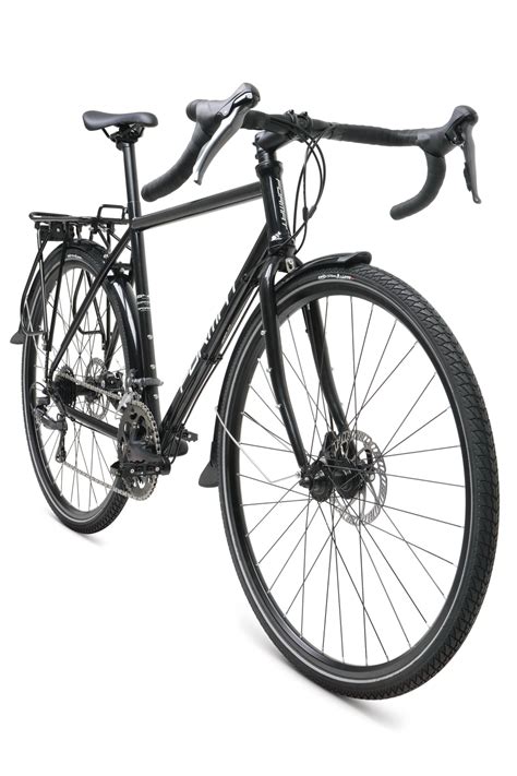 Велосипед Format 5222 2019: характеристики, цены, отзывы. Купить ...