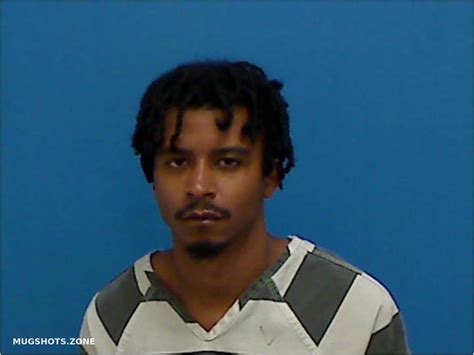 GIBBS SHYKWON RASHARD 06 19 2022 Catawba County Mugshots Zone