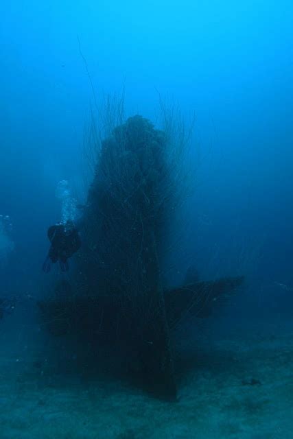 Best Images About Bikini Atoll On Pinterest The Army Castle Bravo And Marshalls