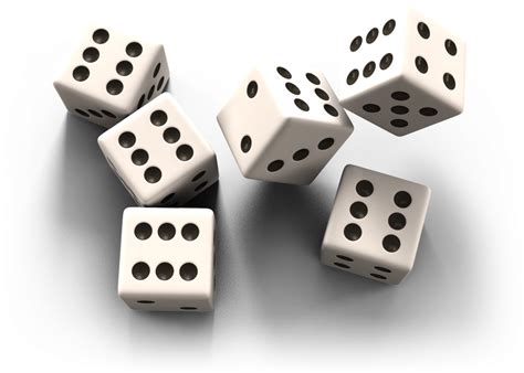 Dice Png Dice Transparent Background Freeiconspng Images And Photos