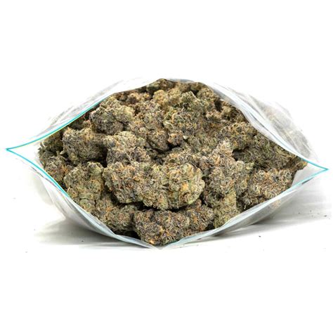 Strain Review Runtz Cake