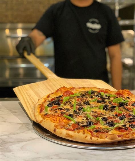 Crepas Colibrí - Se sabe. 👌 | Facebook