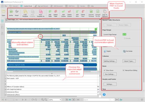 Tips To Swap Axis In Excel The Ultimate Guide To Mastering Your