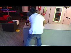 Until Now The Most Degenerated Videos Of Danna Hot Part Xxx Mobile Porno Videos Movies