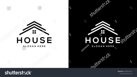 4,737 Property Management Logo Ideas Images, Stock Photos & Vectors ...