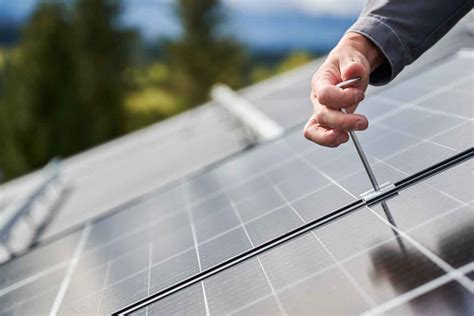 Solar Panels Guide 2024 Boxergy