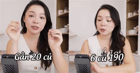 Hot mom Trinh Phạm chi hơn triệu cho công cuộc hút sữa